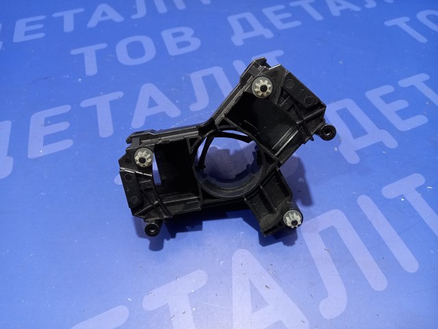 GM 42372811 Переключатель подрулевой, центральная часть в наличии Днепр