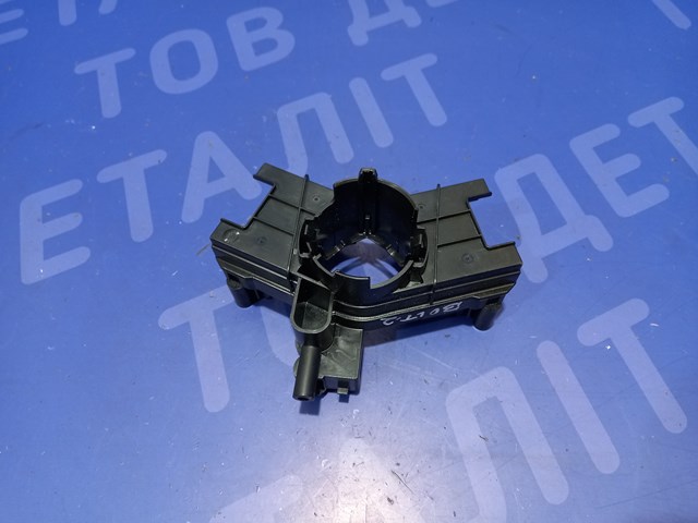 GM 42372811 Переключатель подрулевой, центральная часть в наличии Тернополь