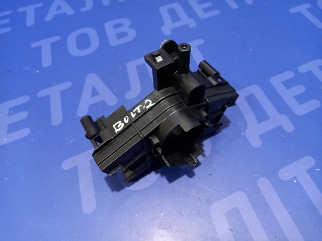 GM 42372811 Переключатель подрулевой, центральная часть в наличии Харьков