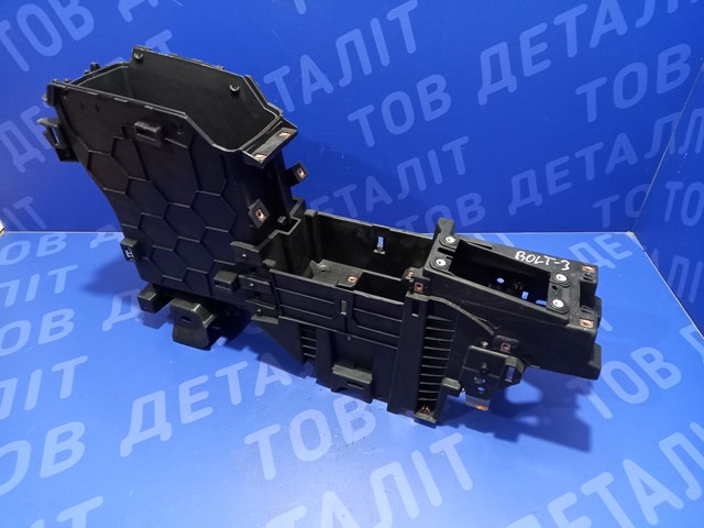 42400049 купить Хмельницкий