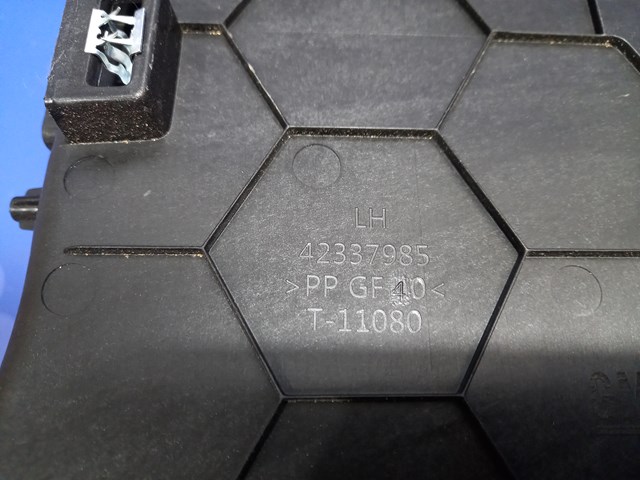 42400049 купить Чернигов