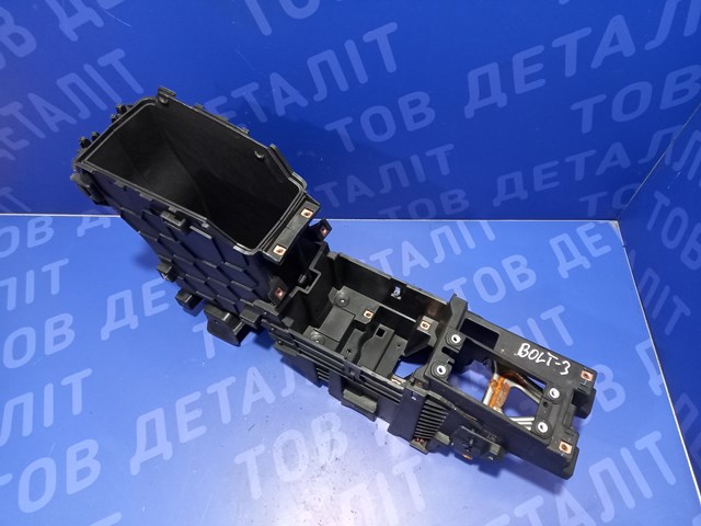 42400049 купить Хмельницкий