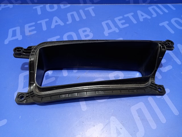 42418598 GM купить в Черкассы