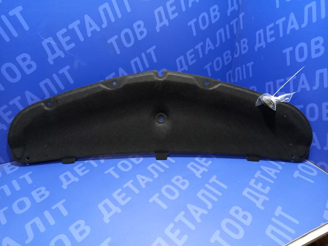 Утеплитель капота 42438006 GM