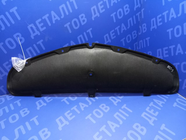GM 42438006 Шумоизоляция капота в наличии Ирпень
