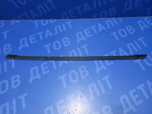 GM 42438248 Молдинг двери задней левой верхний в наличии Черкассы