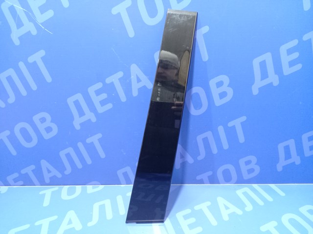 42438501 Накладка двери задней левой вертикальная купить Ужгород