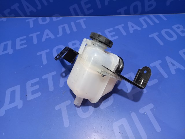 Бачок расширительный 42439124 GM