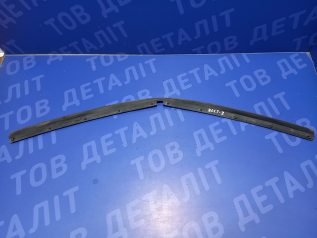 42439261 GM Молдинг капота купить в Харьков