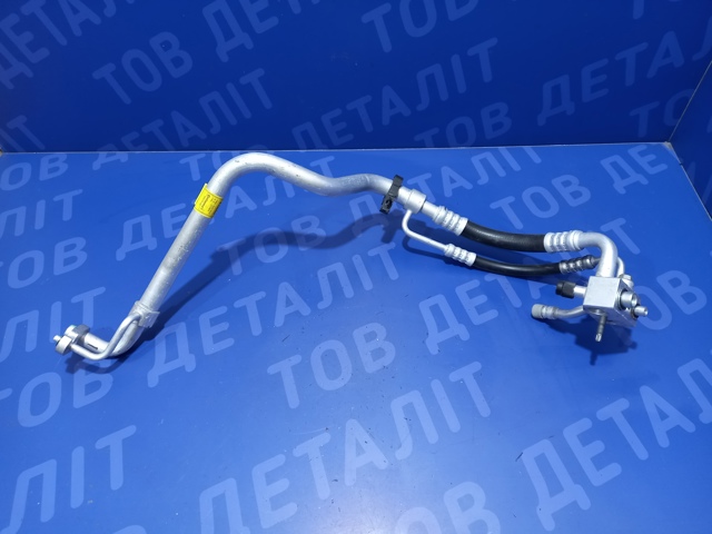 42439323 GM купить в Кривой Рог
