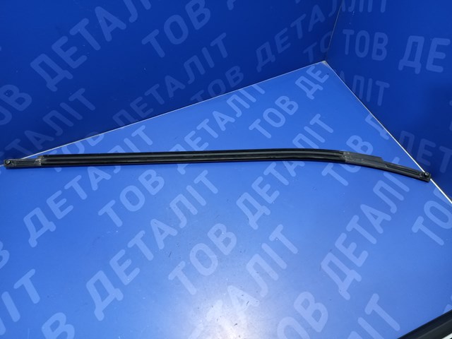 GM 42469791 Молдинг опускного стекла двери задней левой в наличии Киев