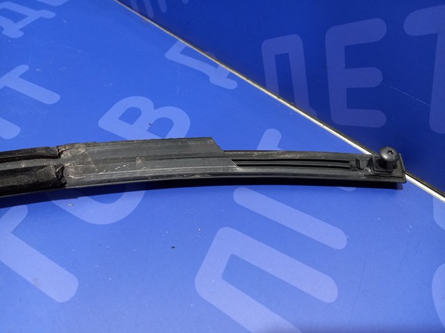 GM 42469791 Молдинг опускного стекла двери задней левой в наличии Ужгород