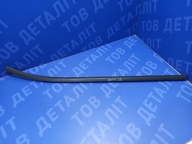 GM 42469792 Молдинг опускного стекла двери задней правой в наличии Одесса