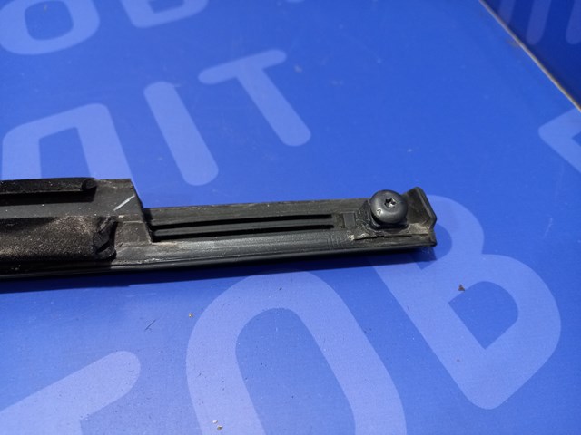 GM 42469793 Молдинг опускного стекла двери передней левой в наличии Львов
