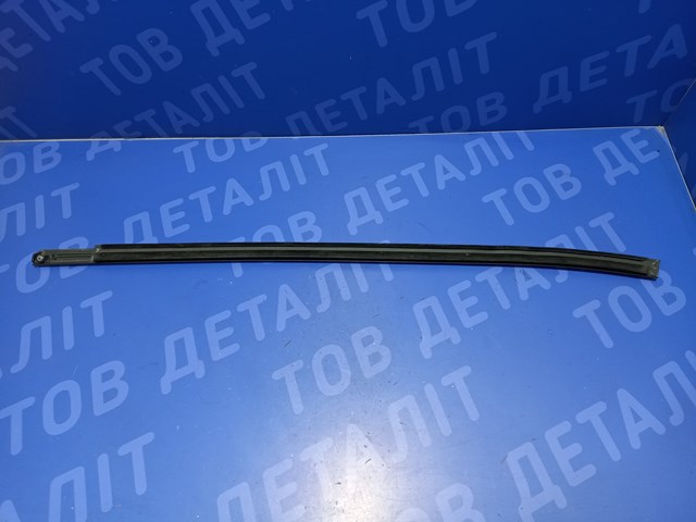 GM 42469794 Молдинг опускного стекла двери передней правой в наличии Николаев