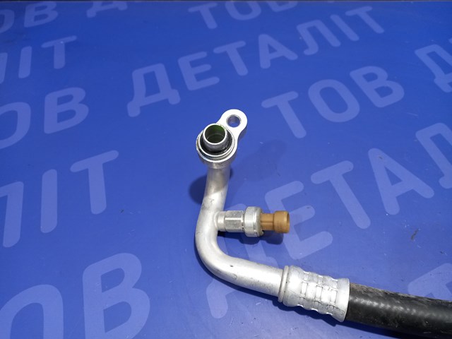 42475845 GM Шланг кондиционера, от испарителя к компрессору купить в Харьков