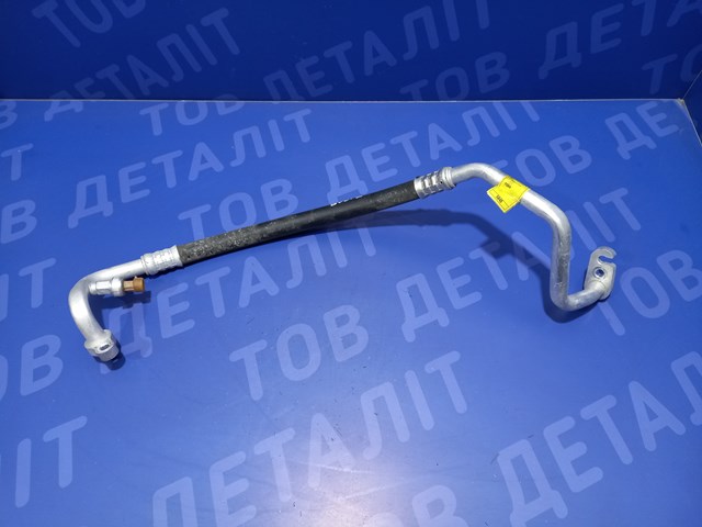 42475845 Шланг кондиционера, от испарителя к компрессору купить Тернополь