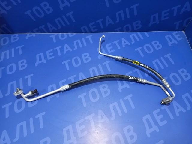 GM 42475846 в наличии Полтава