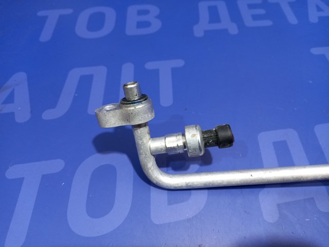 42475846 GM купить в Киев