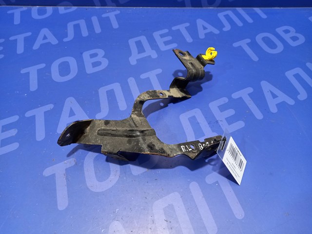 42476670 GM Кронштейн расширительного бачка купить в Львов