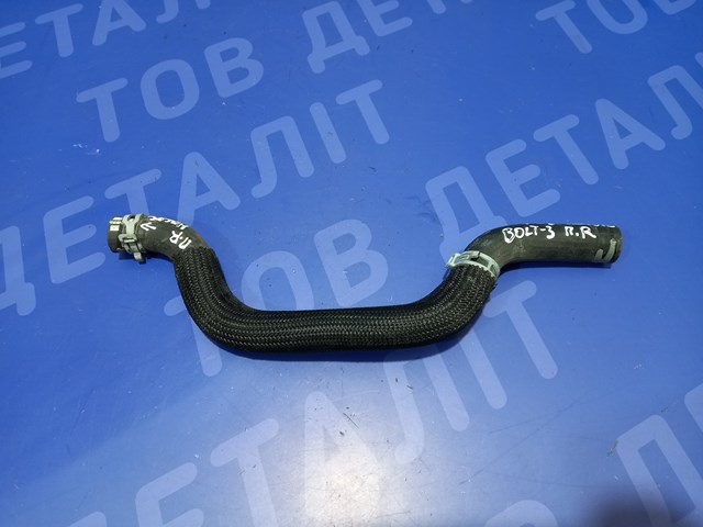 42492229 GM купить в Николаев