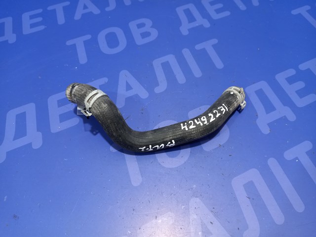 GM 42492231 в наличии Ужгород