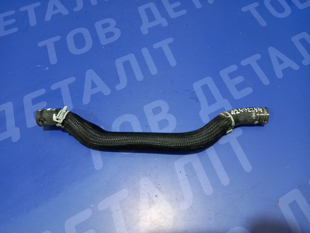 GM 42492244 Шланг расширительного бачка нижний в наличии Кривой Рог