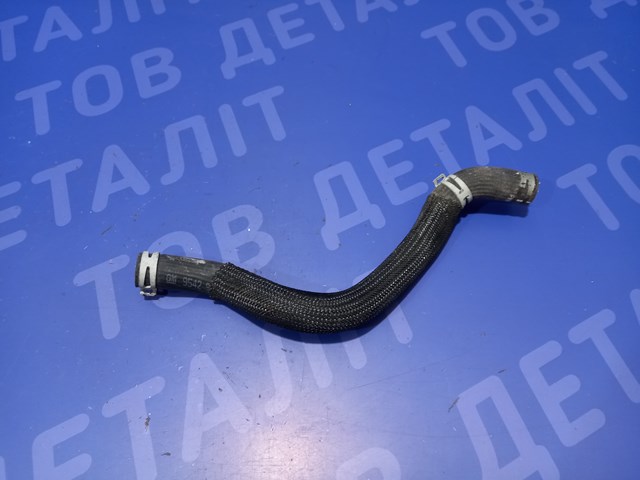 GM 42492246 в наличии Ровно