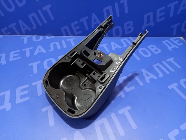 GM 42492287 в наличии Львов