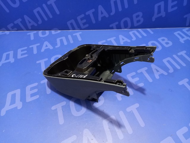 42492287 купить Павлоград