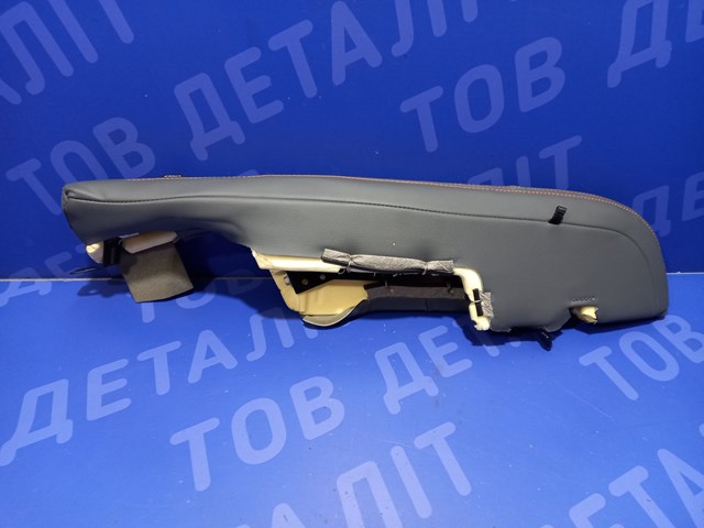 42493193 GM купить в Ирпень