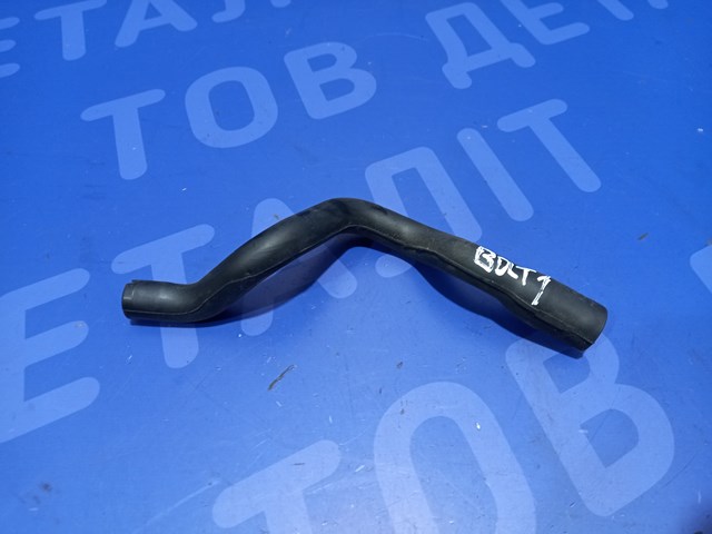 42498383 GM купить в Тернополь