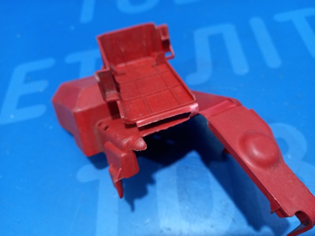 42500871 GM купить в Кривой Рог