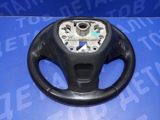 42502416 GM купить в Полтава