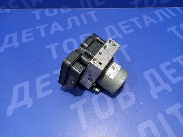 42514366 GM Блок АБС купить в Ирпень
