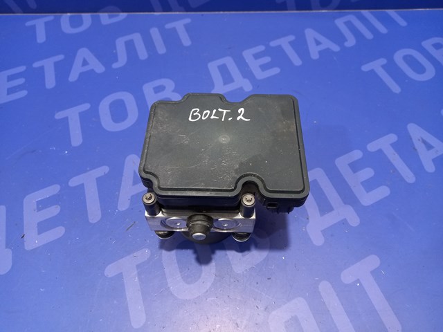 42514366 Блок АБС купить Сумы
