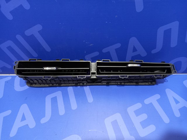 42520211 GM Решетка вентиляции салона на "торпедо" купить в Полтава
