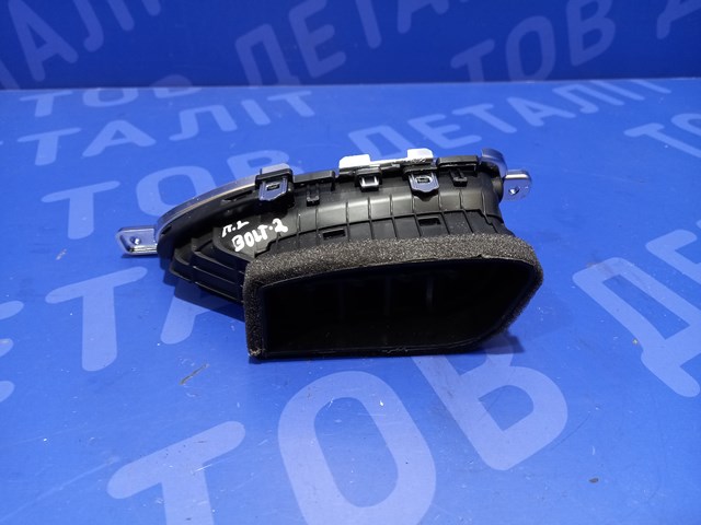 42520214 Решетка вентиляции салона на "торпедо" левая купить Львов