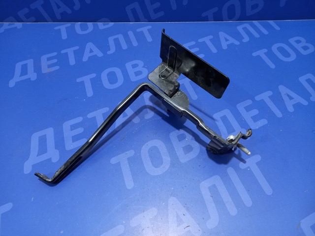 GM 42520255 Подставка аккумулятора в наличии Винница