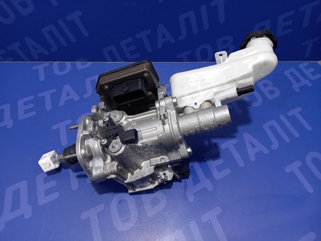 42525618 GM Усилитель тормозов (вакуумный) купить в Харьков