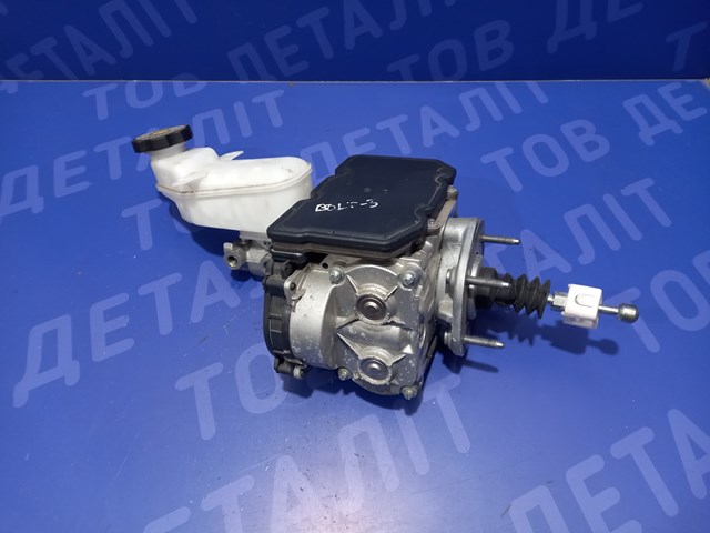 GM 42525618 Усилитель тормозов (вакуумный) в наличии Черкассы