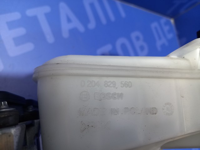 GM 42525618 Усилитель тормозов в наличии Кривой Рог
