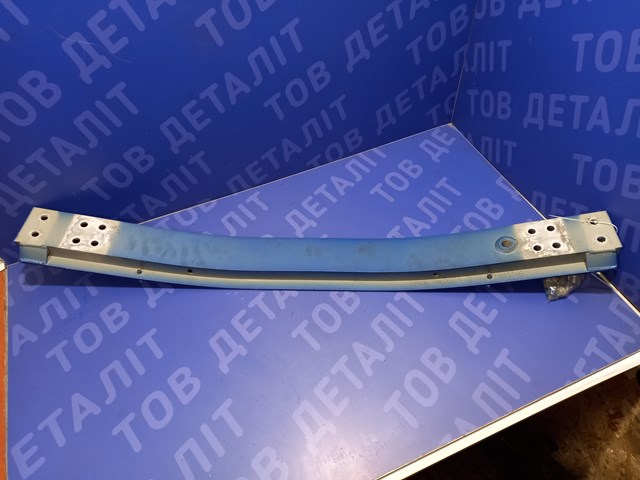 42527626 GM Усилитель бампера переднего купить в Запорожье