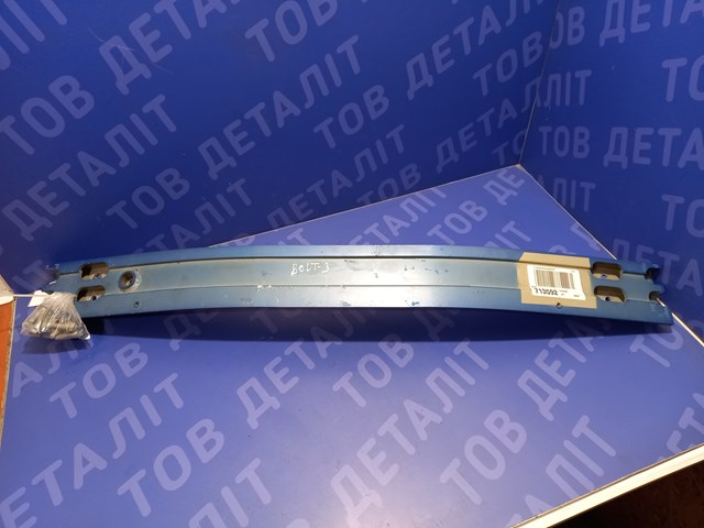 42527626 Усилитель бампера переднего купить Запорожье