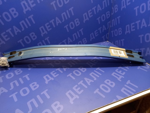 42527626 Усилитель переднего бампера купить Харьков