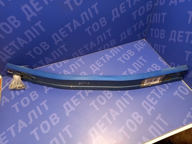 42527626 GM Усилитель бампера переднего купить в Запорожье