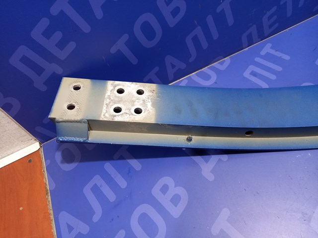 42527626 Усилитель бампера переднего купить Чернигов