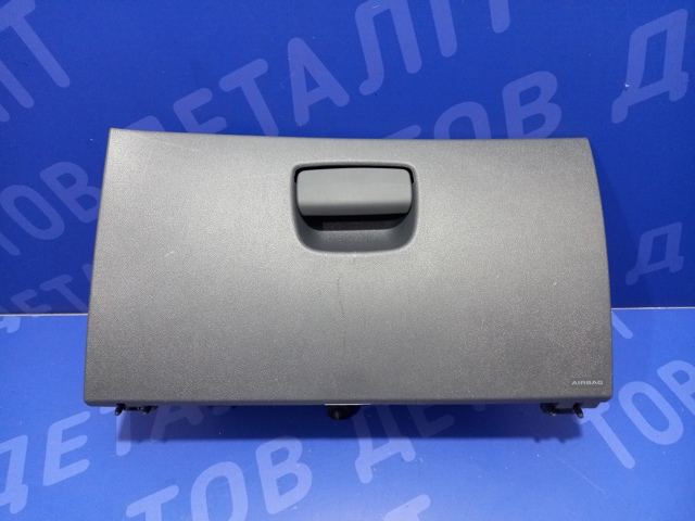 GM 42529617 Ящик перчаточный (бардачок) в наличии Запорожье