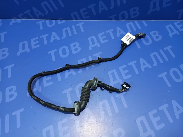 42538222 GM купить в Винница