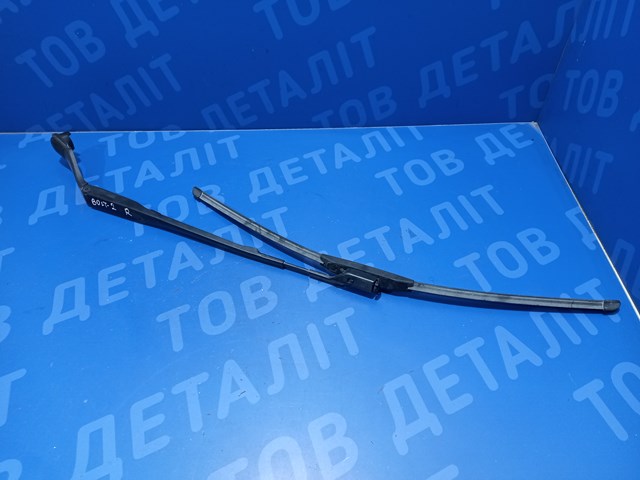 Дворник стеклоочистителя 42538445 GM